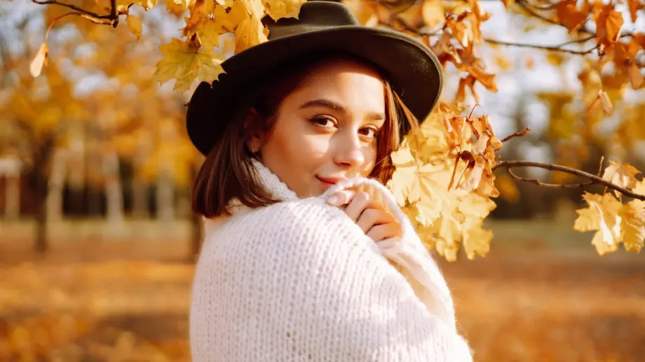 Стихотворение за 10 ноември 2023