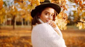 Таро хороскоп за 22 ноември 2023