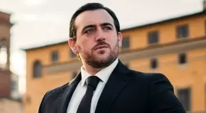 Звезда на Кралската опера с рецитал в София 