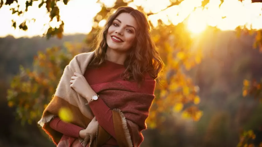 ТАРО КЪСМЕТЧЕ на деня за всеки - 2 ноември 2023