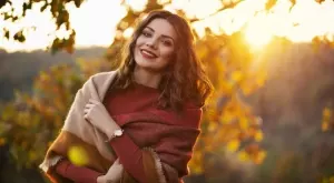 Стихотворение за 6 ноември 2023