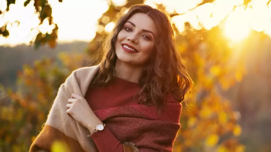 Кой празнува имен ден днес, 24 ноември 2023