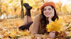 Големият месечен хороскоп за ноември 2023