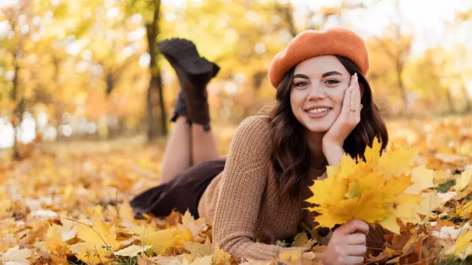 ТАРО КЪСМЕТЧЕ за всяка зодия - 8 ноември 2023