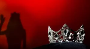 Ето коя е новата "Мисис България" (СНИМКИ)