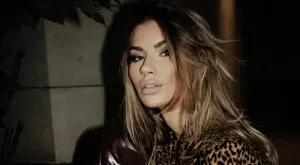 Павела Апостолова: Между киното и журналистиката