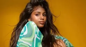 Принцесата от гетото: Малееша, която стана холивудска звезда случайно (ВИДЕО)