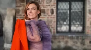 След bTV: Вече е ясно къде отива Диана Любенова