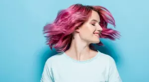 От експерт: Как да запазите цвета на боядисаната ви коса 