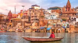 2023/11/01/0854367001698854238