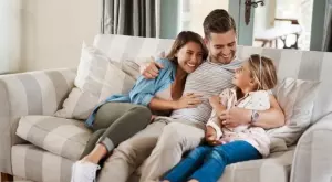 4 задължителни неща, които децата трябва да знаят за любовта