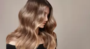 Искате блестяща коса? Следвайте тези съвети