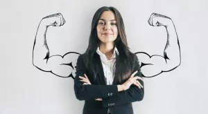 Обещайте си тези 5 неща, за да не загубите себе си и да си върнете самочувствието 