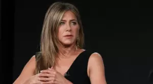 Ето коя е любимата здравословна напитка на Дженифър Анистън и Жизел Бюндхен