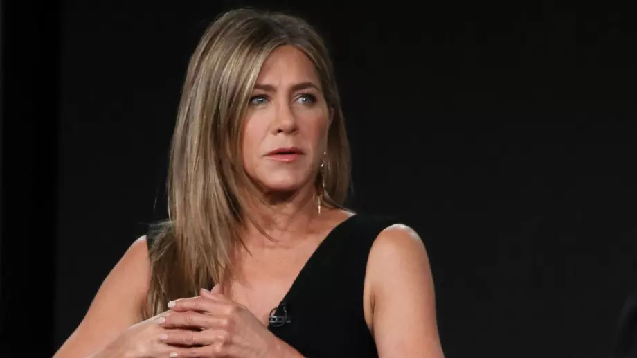 Ето коя е любимата здравословна напитка на Дженифър Анистън и Жизел Бюндхен