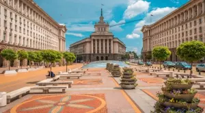 Инфлацията в България падна под нивото от 3,5% за първи път от юли 2021 година