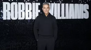 Роби Уилямс с остра критика към съвременните изпълнители