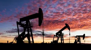 Избледнелите надежди за прекратяване на огъня в Близкия изток повлияха на цените на петрола