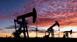 Надеждите за примирие между Израел и "Хамас" поддържат посоката на цените на петрола