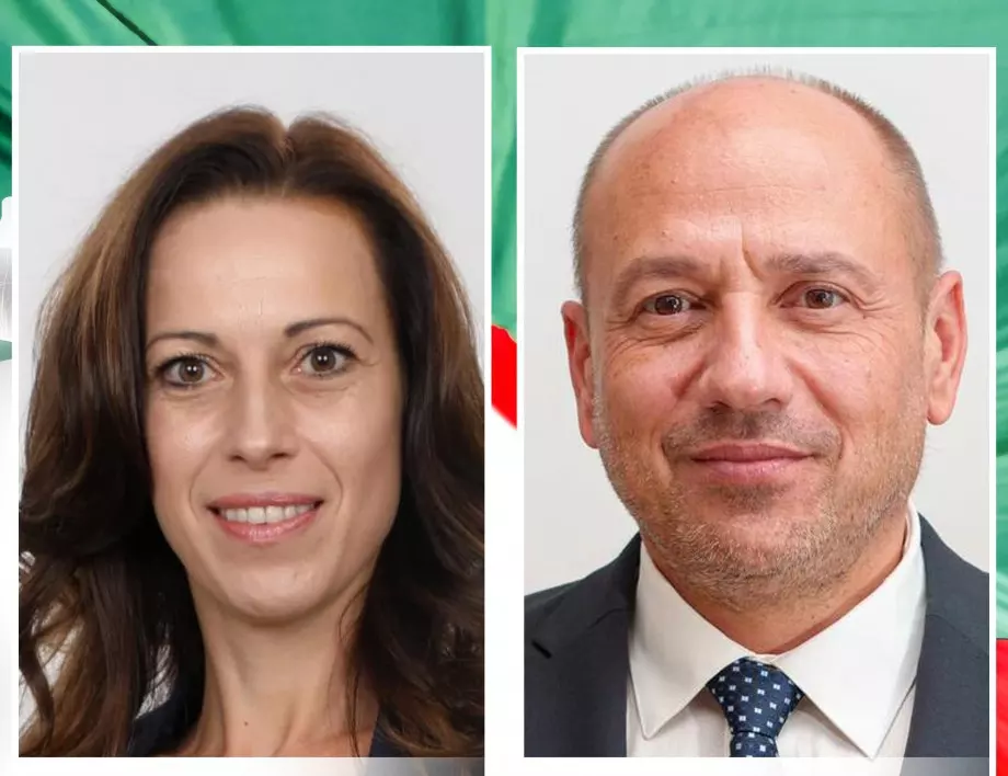 Ловеч ще има нов кмет