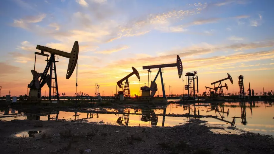 Oчакванията за по-затегнато предлагане повлияха на цената на петрола 