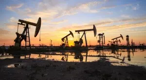 Обрат в цените на петрола в началото на седмицата заради преговорите между Израел и "Хамас"