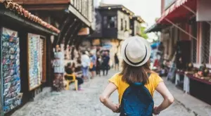 България ще бъде обявена за предпочитана дестинация през 2024 г. от ЕCTAA