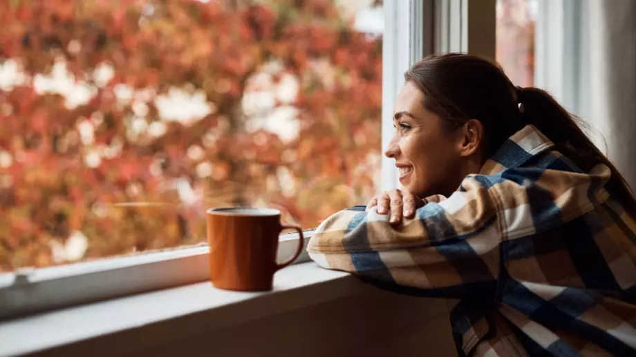 ТАРО КЪСМЕТЧЕ за всяка зодия - 7 ноември 2023