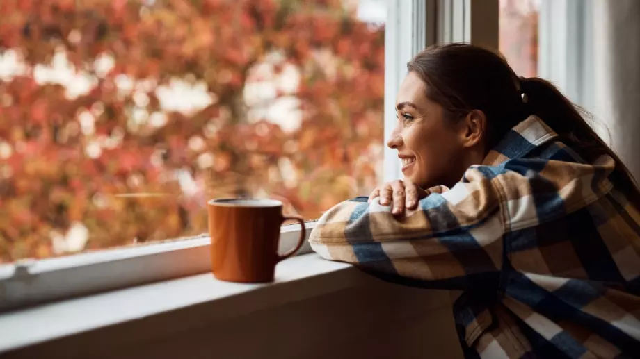 ТАРО КЪСМЕТЧЕ на деня за всяка зодия - 8 ноември 2023