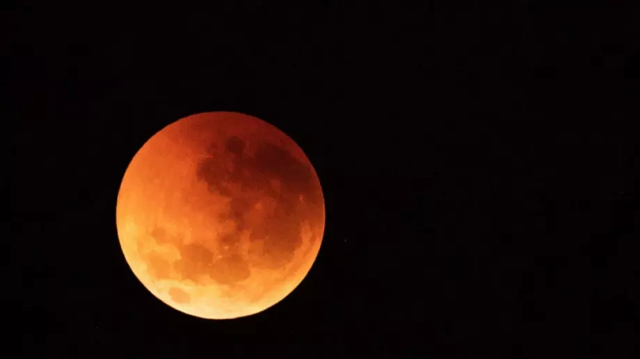 Съвет на деня за всяка зодия според фазата на Луната - 7 ноември 2023