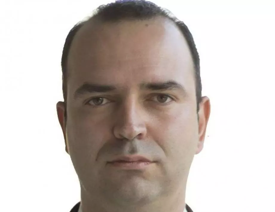 Кметовете на ГЕРБ в Кюстендил и Дупница слизат от власт