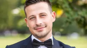 Снахата на Ахмед Доган бясна, развежда се с Демир заради изневяра (СНИМКИ)