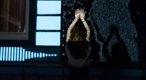 Изложбата "Виж и чуй" разчупва бариерите чрез изкуство