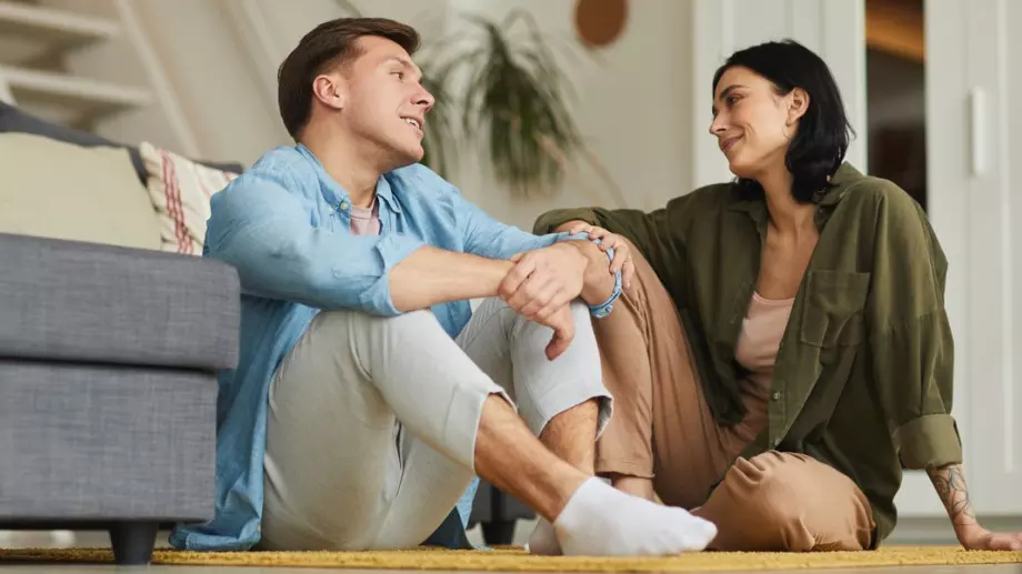 Любовен уикенд хороскоп за 11-12 ноември 2023