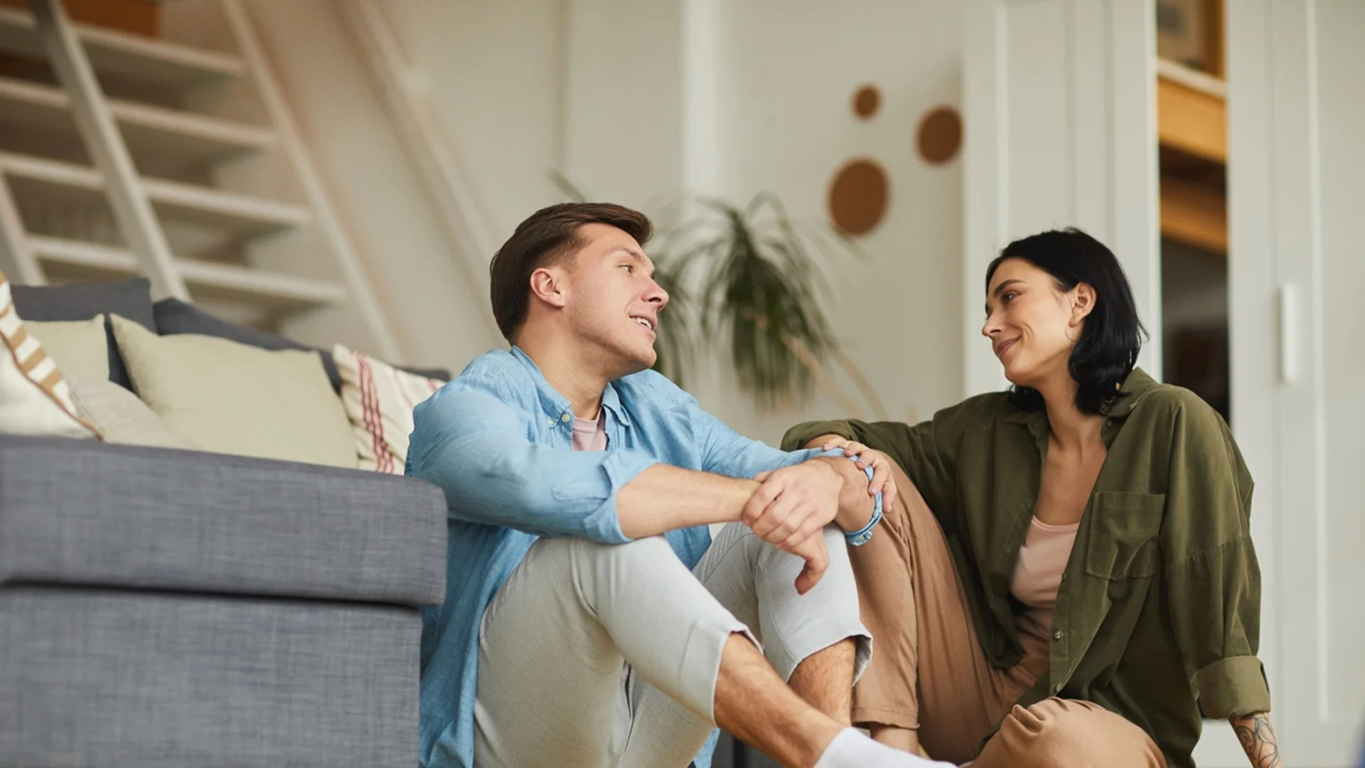 ТАРО КЪСМЕТЧЕ на деня за всяка зодия - 18 ноември 2023