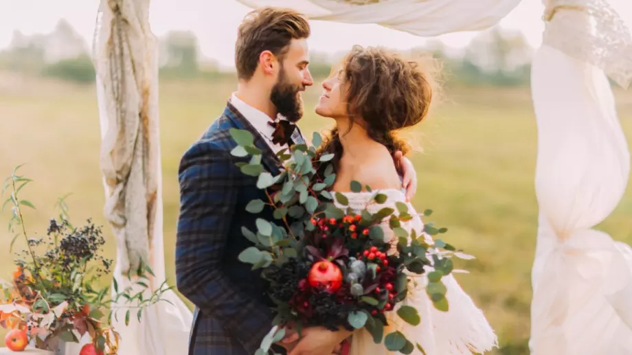 КЪСМЕТЧЕ на деня за всяка зодия - 8 ноември 2023