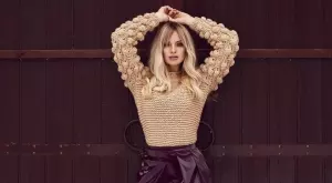 4 тенденции при прическите за зима 2023 (СНИМКИ)