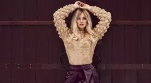 4 цвята при косата, които ще са хит през зима 2023 (СНИМКИ)