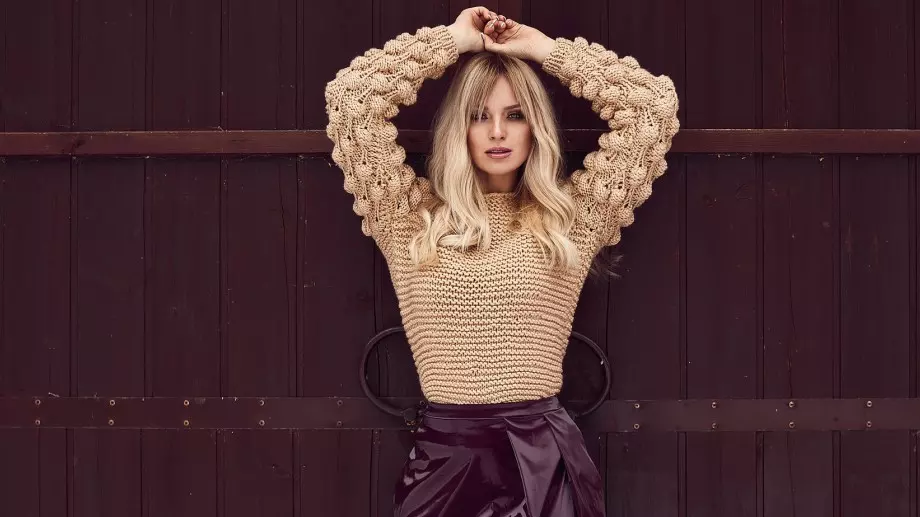 4 цвята при косата, които ще са хит през зима 2023 (СНИМКИ)