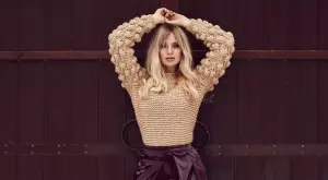 Хороскоп за днес, 9 февруари 2024