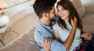 Любовно пожелание за 7 ноември 2023 според зодията