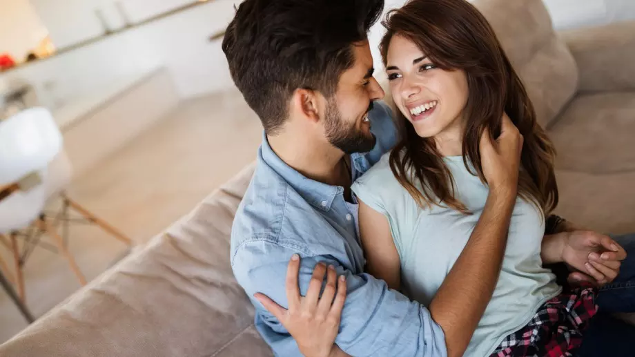 Любовно пожелание за 7 ноември 2023 според зодията