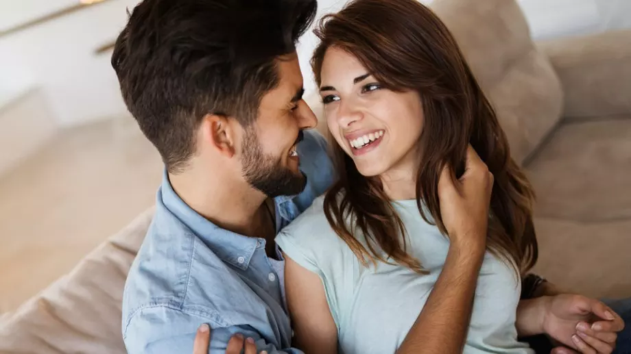 Любовно пожелание за 19 март 2024 според зодията