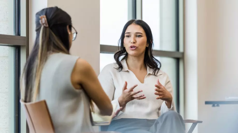 8 умни фрази, с които да отвърнете на груб човек