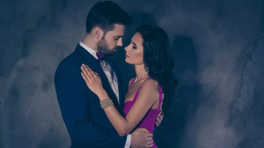 10 впечатляващи цитата за истинската любов на иранският поет философ Руми. Велики са!