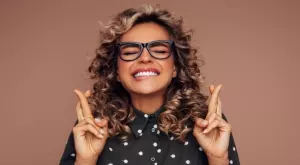 Късметче за всяка зодия за 7 ноември 2023