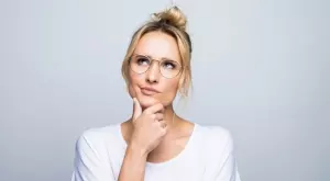 Внимание: Влизаме в ретрограден Меркурий от 13 декември