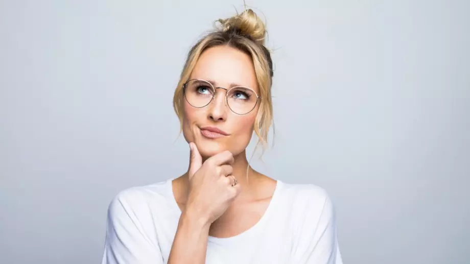 Внимание: Влизаме в ретрограден Меркурий от 13 декември