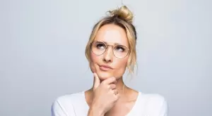 Някой и някого: Ето кога се употребяват