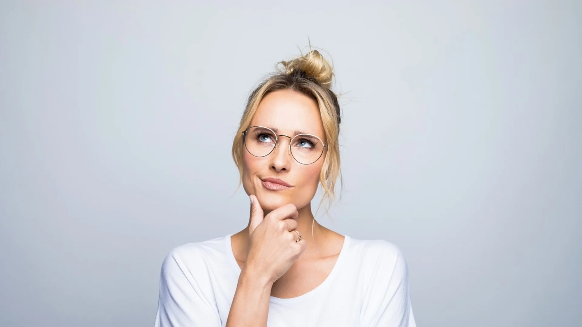 Ето как се пише: висше, више, висшо или вишо